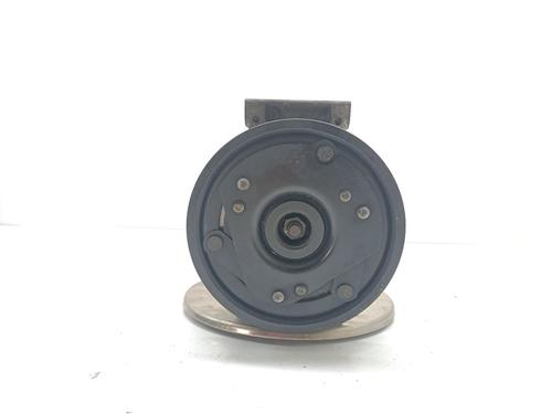 Compresseur AC RENAULT SCÉNIC I MPV (JA0/1_, FA0_) 1.6 (JA00, JA16, JA15, JA19, JA1V, JA2B, JA2C, JA0B,... | BP25987421M34