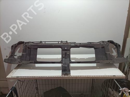 Used Front slam panel RENAULT MASTER II Van (FD) 3.0 dCi 140 (FD0T, FD0S, FD2T, FD3S, FD8S) (136 hp) 26538207