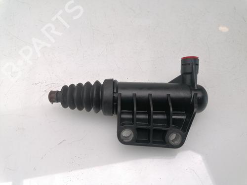 Clutch slave cylinder FIAT PUNTO EVO (199_) 1.3 D Multijet (199AXC1A, 199BXC1A, 199AXT1A, 199BXT1A) | BP25809526M113 