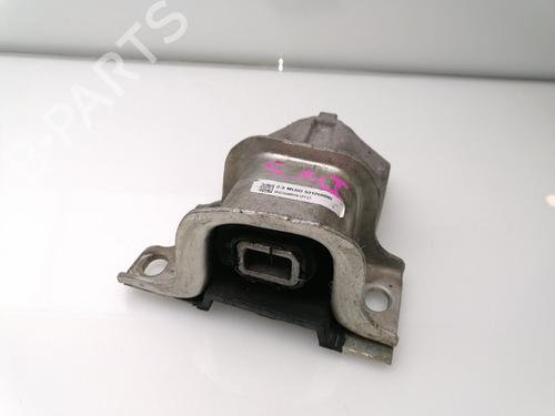 Used Engine mount FIAT DUCATO Van (250_) 100 Multijet 2,2 D (100 hp) 23874624
