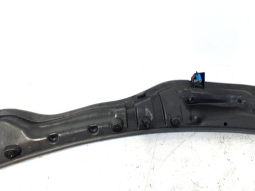 Used Scuttle panel Scuttle panel SMART FORTWO Coupe (453) electric drive / EQ (453.391) (56 hp) 35977030 35977030