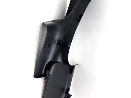 Used Other Other FIAT PANDA (312_, 319_) 1.2 (312PXA1A) (69 hp) 33766932 33766932