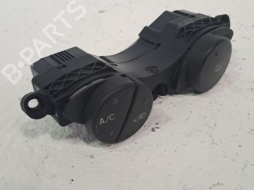 Climate control FORD TRANSIT CONNECT (P65_, P70_, P80_) 1.8 Di | BP26675267I5