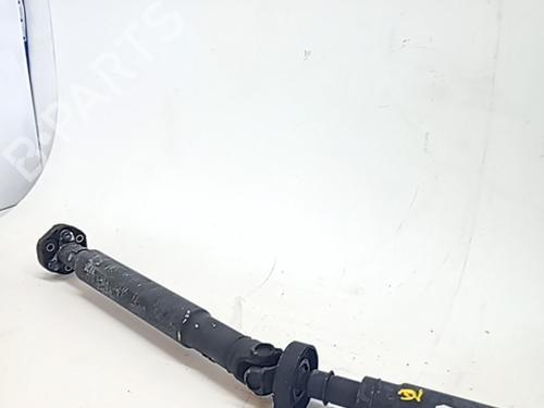 Transmisión central BMW 3 Coupe (E46) 320 Ci (150 hp) 30368317