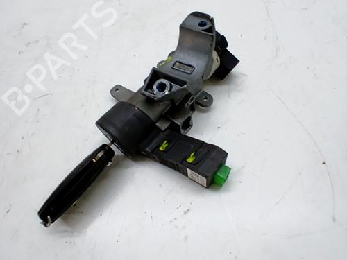 Ignition barrel VOLVO XC90 I (275) T6 AWD | BP31580174M48