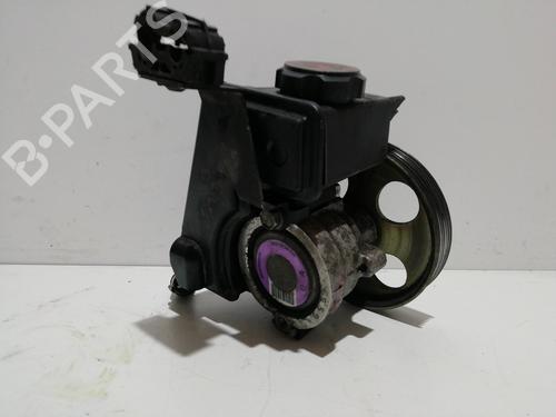 Used Steering pump PEUGEOT 206 Hatchback (2A/C) 1.4 i (75 hp) 25455431
