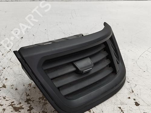 Used Air vent Air vent 39136751 39136751