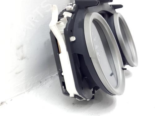 Instrument cluster RENAULT MEGANE II Saloon (LM0/1_) 1.6 | BP32106053C47 