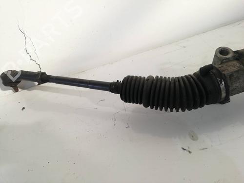 Steering rack FORD MONDEO II (BAP) 1.8 TD | BP28336796M22 