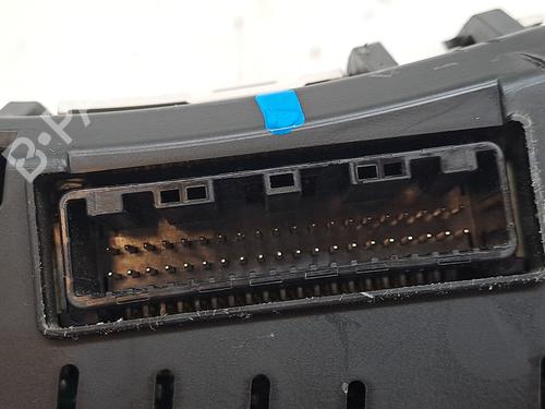 Instrument cluster KIA OPTIMA (FSGDS6B) 1.7 CRDi | BP23367903C47 