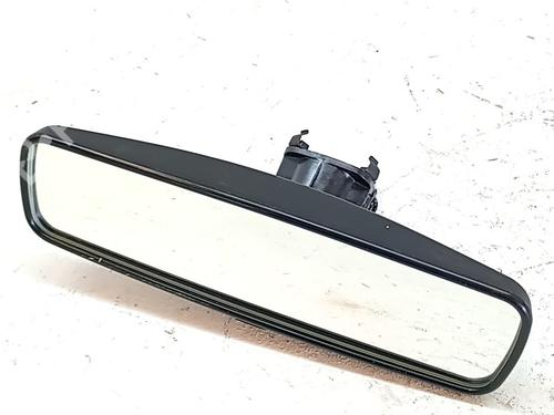 rear-mirror-citroen-berlingo-er_-ec_-2018-34508005 main image