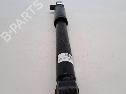 Left rear shock absorber MERCEDES-BENZ VITO Tourer (W447) eVITO (447.703, 447.705) | BP23360769M18 