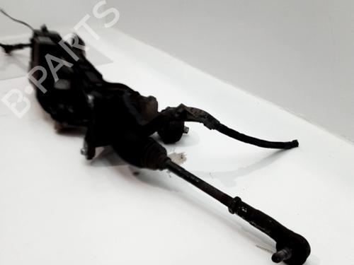 Steering rack VW GOLF V (1K1) 1.4 TSI | BP33760557M22 - Image 3