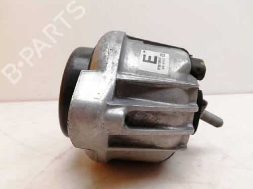 Engine mount BMW 1 Coupe (E82) 118 d | BP23380786M89 