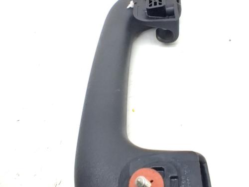 Interior roof handle HYUNDAI i30 (PDE, PD, PDEN) 1.0 T-GDI | BP36015539I35 - Image 2