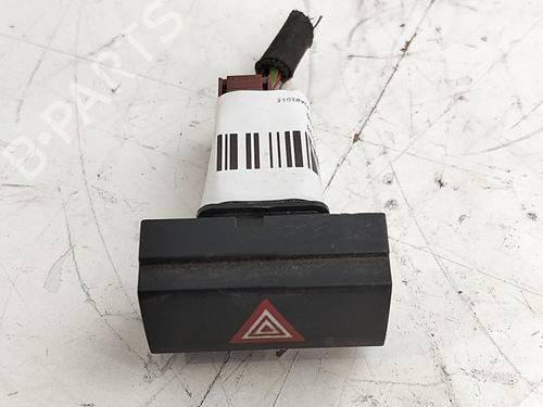 Used Warning switch Warning switch 39555173 39555173