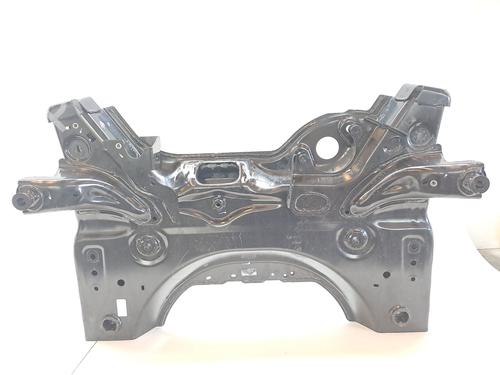 Subframe TOYOTA PROACE Van (MDZ_) Electric (MDZS, MDZZ) | BP29051616M9