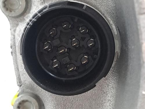 Gearbox AUDI A3 Sportback (8VA, 8VF) 40 e-tron | BP26706967M3 