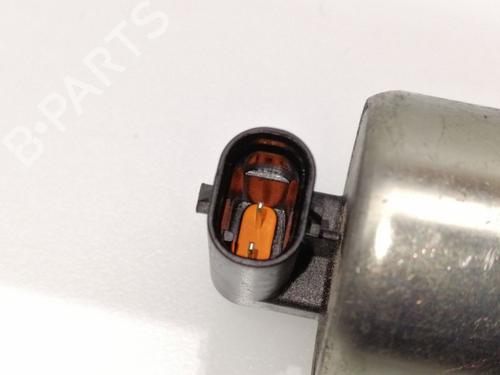 Electronic sensor FORD FOCUS III 2.0 ST | BP23935608M84 