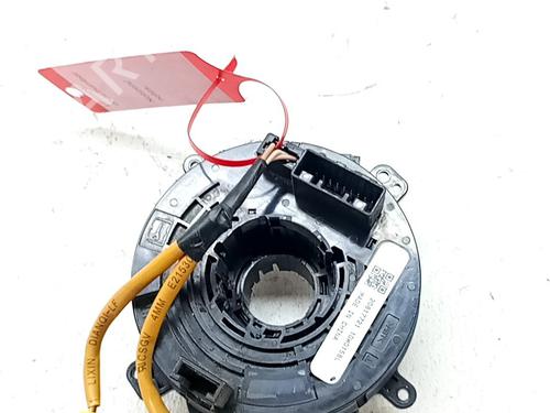 Used Squib airbag Squib airbag OPEL INSIGNIA A Sports Tourer (G09) 2.0 CDTI (35) (131 hp) 33762184 33762184