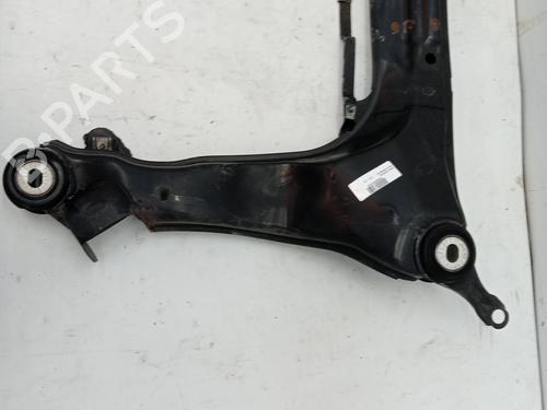 Forbro AUDI A4 B6 Avant (8E5) 3.0 | BP23361715M9 
