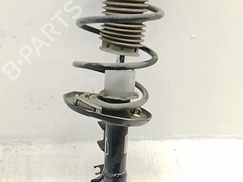 Right front shock absorber MAZDA 2 Hatchback (DL, DJ) 1.5 SKYACTIV-G M Hybrid | BP40548225M17 - Image 5