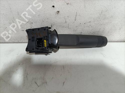 Steering column stalk OPEL INSIGNIA A Saloon (G09) 2.0 CDTI (69) | BP25986992I23 