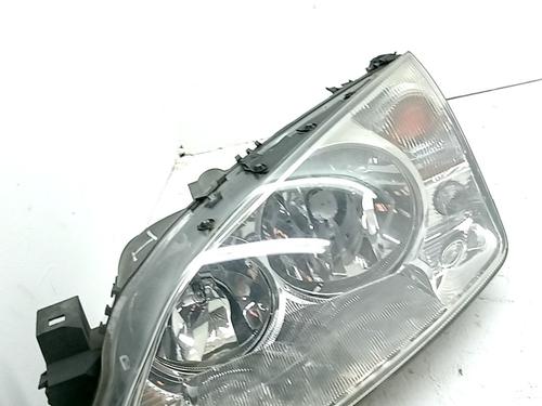 left-headlight-ford-mondeo-iii-b5y-2000-2001-2002-2003-2004-2005-2006-2007-38416253 main image