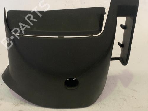 Used Other Other OPEL CORSA E (X15) 1.3 CDTI (08, 68) (95 hp) 34154489 34154489