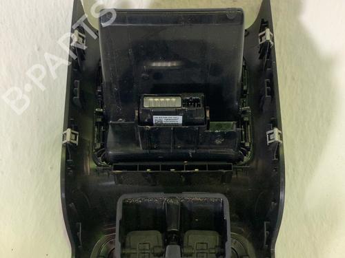 Luftventil SEAT ATECA (KH7, KHP) 1.5 TSI | BP37592474I21 - Image 2