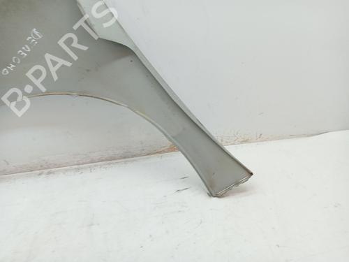 Right front fenders CITROËN C2 (JM_) 1.1 | BP23358118C42 