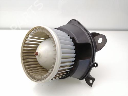 Varmeblæser FIAT FIORINO Box Body/MPV (225_) 1.3 D Multijet (95 hp) 23384910