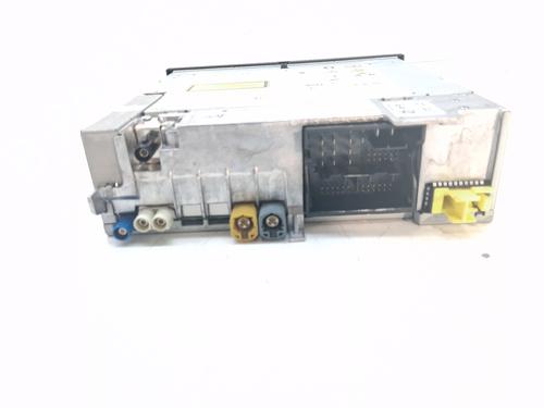 Electronic module VW GOLF VII (5G1, BQ1, BE1, BE2) 1.4 GTE Hybrid | BP29051857M83