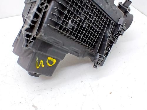Luftfilter kasse Luftfilter kasse LAND ROVER FREELANDER 2 (L359) 2.2 TD4 4x4 (160 hp) 35967852 35967852