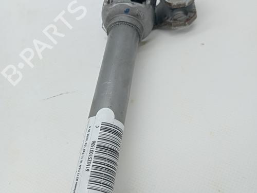 Steering column CITROËN C3 II (SC_) 1.0 VTi 68 | BP23347008M21 