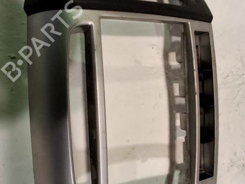 Used Other Other HYUNDAI SANTA FÉ II (CM) 2.2 CRDi 4x4 (155 hp) 33767253 33767253