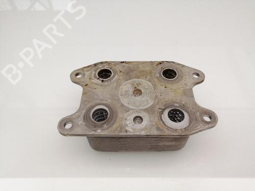Oliekøler VW GOLF VII (5G1, BQ1, BE1, BE2) 1.5 TSI (150 hp) 23382111