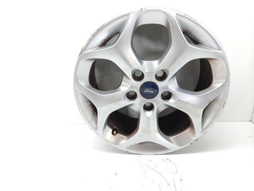 Used Rim FORD FOCUS II (DA_, HCP, DP) 1.6 TDCi (90 hp) 27274736