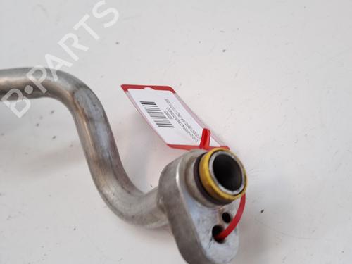 AC pipe SEAT EXEO (3R2) 2.0 TDI | BP26654664M126 