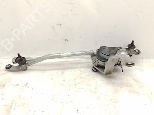 Used Front wiper motor Front wiper motor 38989639 38989639