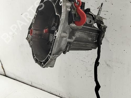 Gearbox DACIA DUSTER (HM_) 1.0 TCe LPG (HMM6, HMMT) | BP38637853M3 - Image 3