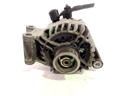 Used Alternator Alternator FORD FOCUS II (DA_, HCP, DP) 1.6 (100 hp) 33768221 33768221