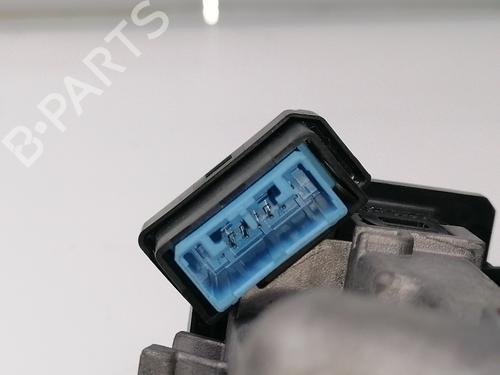 Ignition barrel HONDA CIVIC IX (FK) 1.4 i-VTEC (FK1) | BP23936700M48 