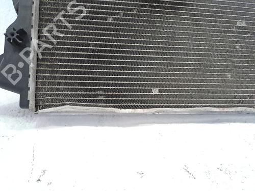 Køler AUDI A4 B7 (8EC) 3.0 TDI quattro | BP27274774M31 