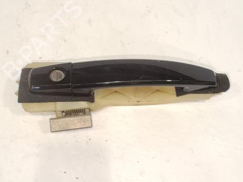 front-left-exterior-door-handle-chevrolet-captiva-c100-c140-2006-36539537 main image