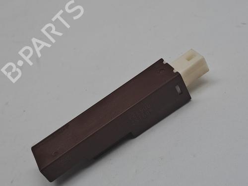 Electronic sensor LEXUS IS III (_E3_) 300h (AVE30_, AVE30R) | BP24608110M84 