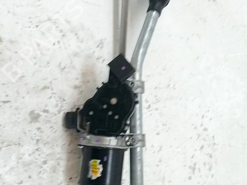 Used Front wiper motor Front wiper motor 38002831 38002831