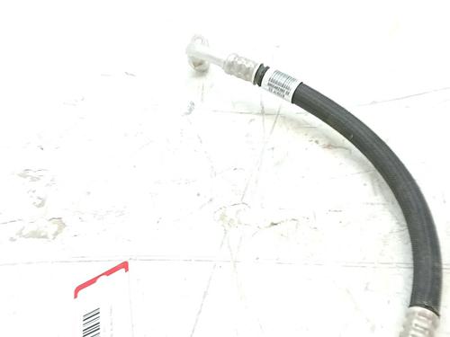 Used AC pipe AC pipe FIAT 600e / 600 (365_, 364_) Mild Hybrid (136 hp) 34238785 34238785