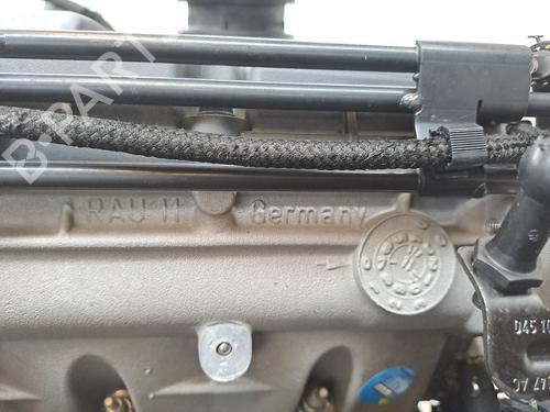 Engine VW GOLF IV (1J1) 1.9 TDI | BP23359128M1 