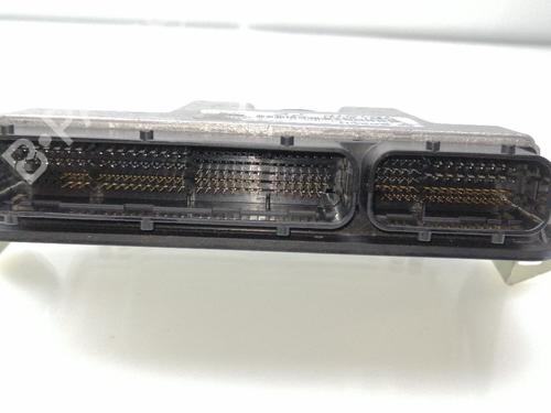 Engine control unit (ECU) TOYOTA AYGO (_B4_) 1.0 (KGB40) | BP23380350M57 - Image 2